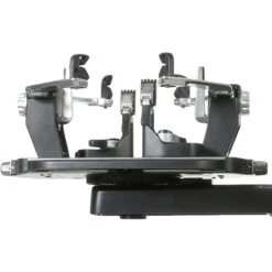 Pro Star CB20 Macchina Incordatrice -Tennis Gioco 8918000000 17